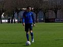 18-04-08 entrainement 111